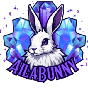 ailabunnyplaystv
