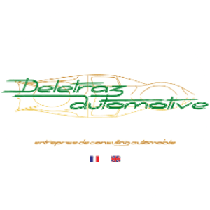 Deletraz_Automotive