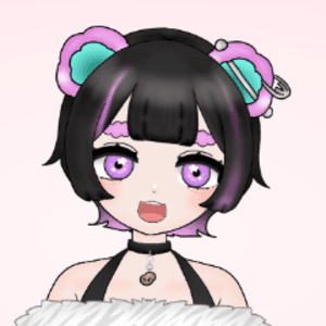 芋チャ