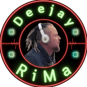 DeejayRiMa