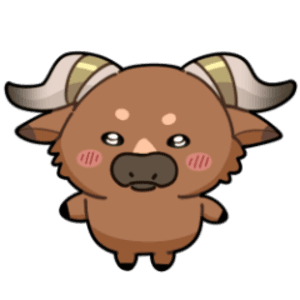 鐵蹄阿孟