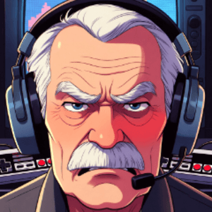 claude_tm
