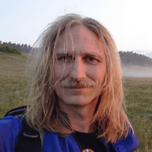 ArteBirklaus