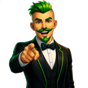 ajamthereal