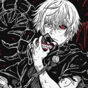 Braindead_Ghoul_