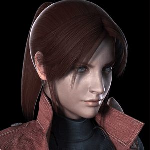 AbrilRedfield