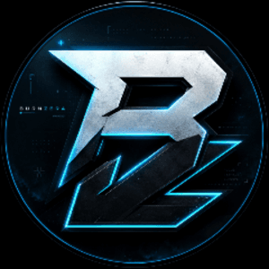 burnzera1