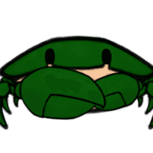ATaylorVT