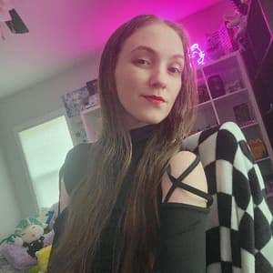 Amberwolf_17
