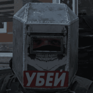 B0000NK