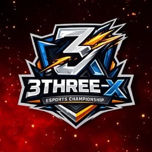 3threexcompany
