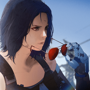 artist7_7_7_