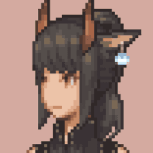 Dafina