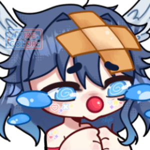 azurecolor