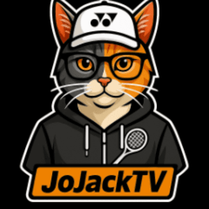 jojacktv playing Just Chatting - Live Casino Stream