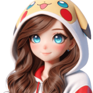 Aria_TV_