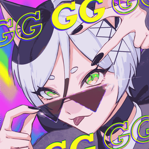 cruijff_meow