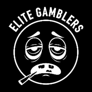 elite_gamblers
