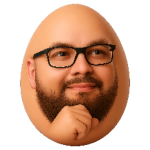 Babbaganoush