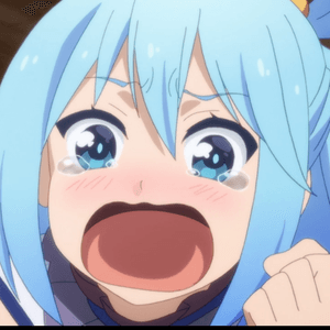 Azura2910