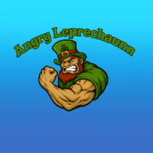 angryleprechaunn