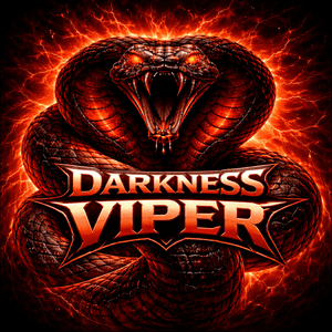 Darknessviper121