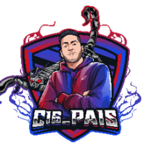 Cig_PAIS