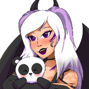 DatzPanda