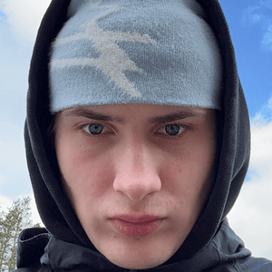 CityboiDENU
