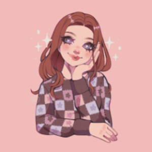 Allison