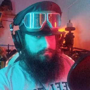 CapitanRojo_