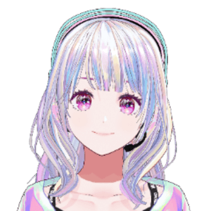 あかな