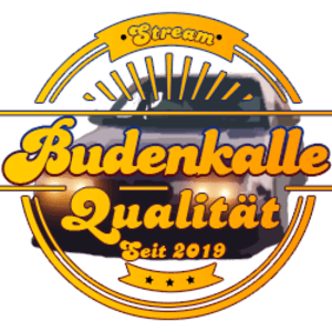 budenkalle