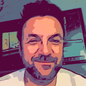 chrisjobs24