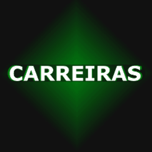 Carreiras4