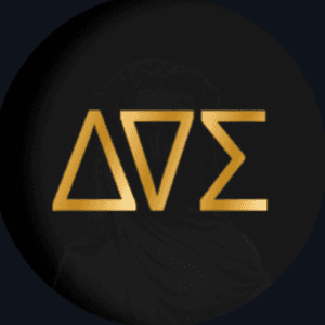 avemode