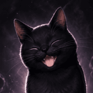 cat___vt