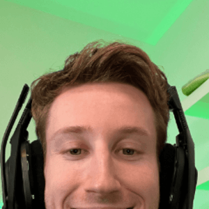 Aimbrot