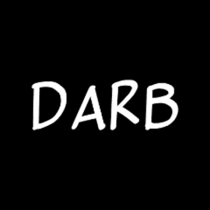 darbtwitch