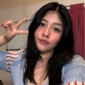 ChaarQueen