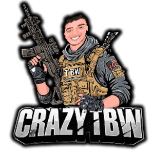 crazy_tbw