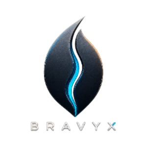 BRAVYX