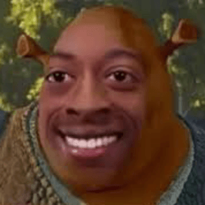 BigPapaJay24
