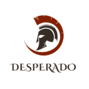 Desperado_Gaming
