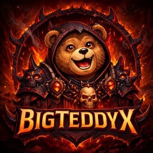 bigteddyx_