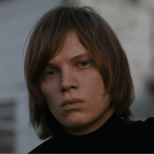CodyLynnBoyd