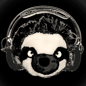 DeeMania