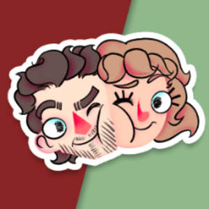 Couplecade