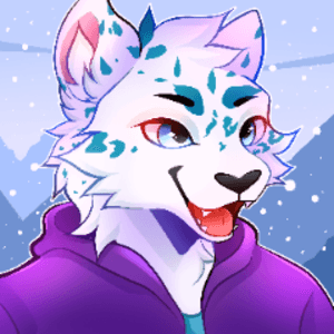 ArcticThwack