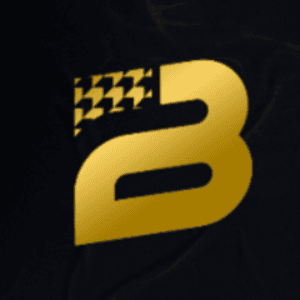 Bren_TM2